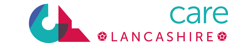 Victim Care Lancashire